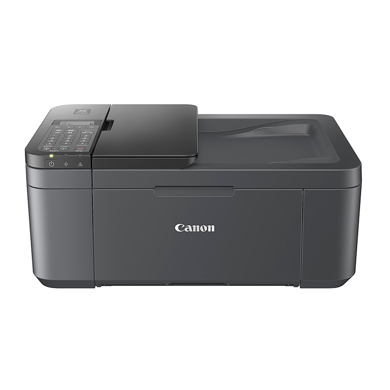 Acheter Imprimante Canon Tr4755i Multifonction Bon état - 48,96 € Imprimante Canon Tr4755i Multifonction Bon état reconditionné disponible sur Electro Depot