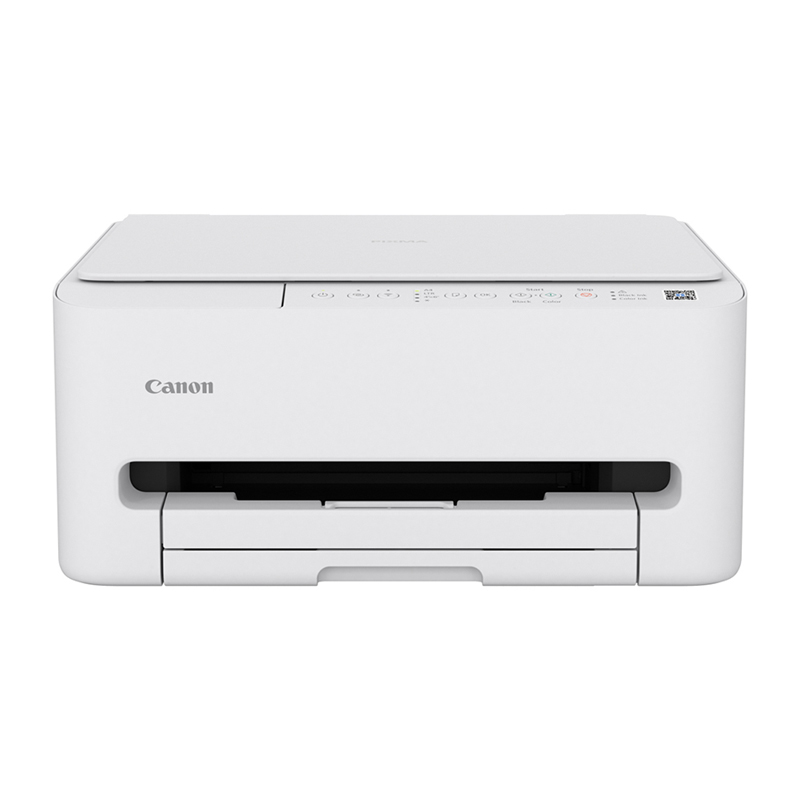 Acheter Imprimante Canon Ts4150i Multifonction Bon état - 59,98 € Imprimante Canon Ts4150i Multifonction Bon état reconditionné disponible sur Electro Depot
