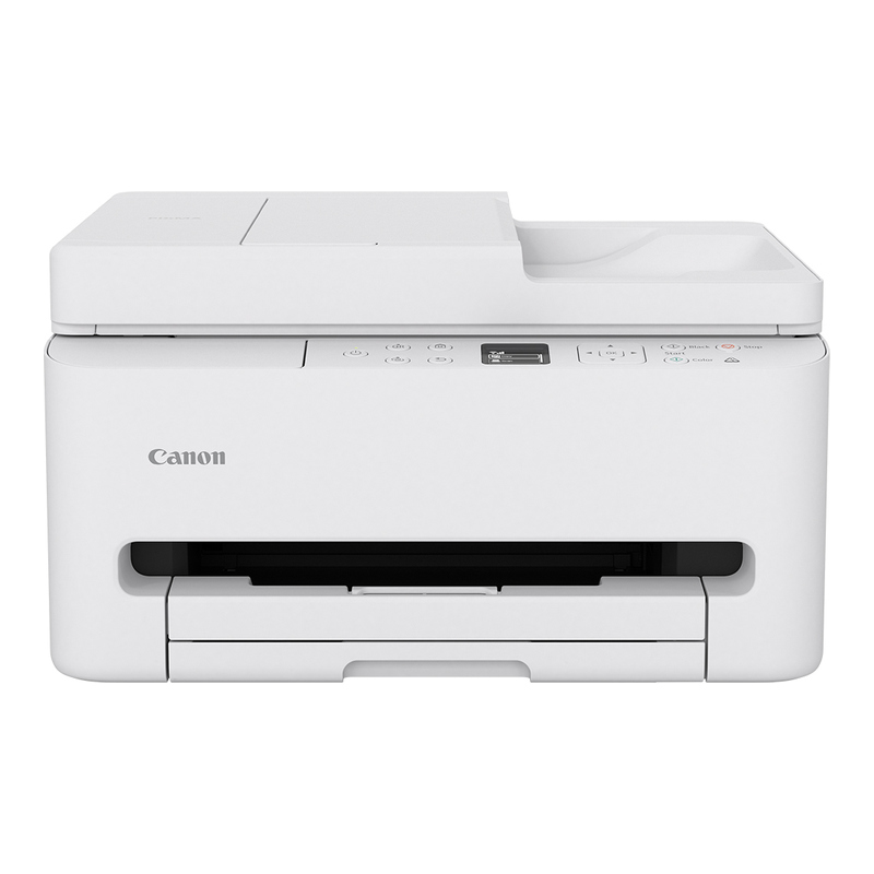 Imprimante Canon Ts7550i Multifonction Bon état - 64,98 € Imprimante Canon Ts7550i Multifonction Bon état reconditionné disponible sur Electro Depot