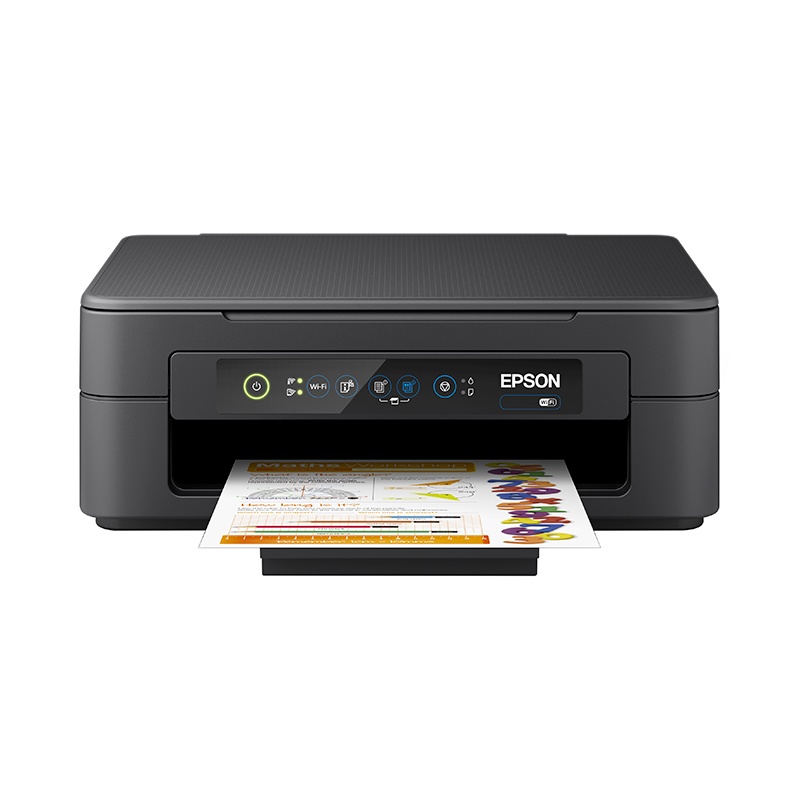 Acheter Imprimante Epson Expression Xp-2205 Multifonction Bon état - 48,98 € Imprimante Epson Expression Xp-2205 Multifonction Bon état reconditionné disponible sur Electro Depot