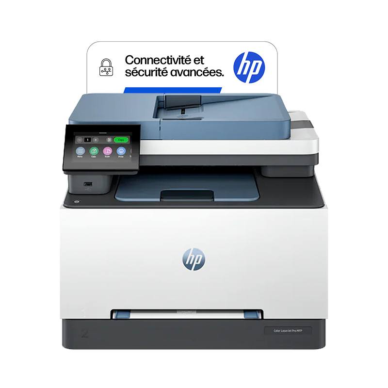 Acheter Imprimante Hp Laser Jet Pro 3302sdw Bon état - 419,90 € Imprimante Hp Laser Jet Pro 3302sdw Bon état reconditionné disponible sur Electro Depot