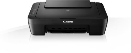 Imprimante Jet d'encre Canon PIXMA MG2550S État correct Canon reconditionné disponible sur Fnac