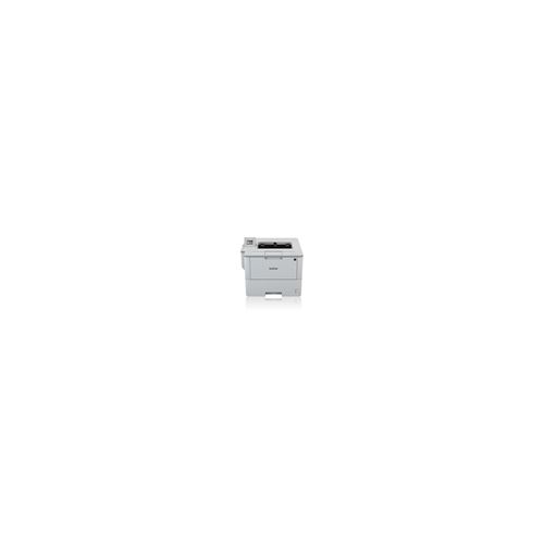 Imprimante laser Brother HL-L6300DW - 1200 X 1200 DPI - A4 - Wifi État correct reconditionné disponible sur Fnac