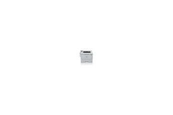 Imprimante laser HL-L6300DW - 1200 X 1200 DPI - A4 - Wifi État correct Brother reconditionné disponible sur Darty