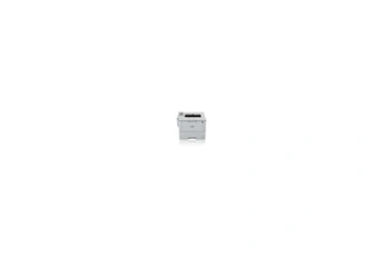 Imprimante laser HL-L6300DW - 1200 X 1200 DPI - A4 - Wifi Très bon état Brother reconditionné disponible sur Darty