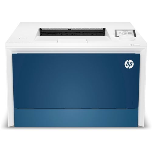 Imprimante laser HP 4RA88F#B19 État correct N/A reconditionné disponible sur Fnac