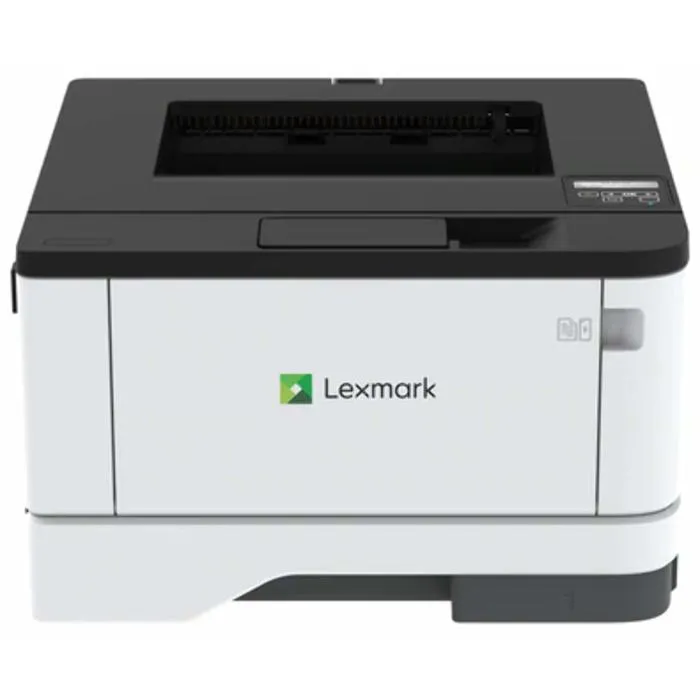 Imprimante Laser - LEXMARK - MS331dn - 40 ppm - A4 - Recto-verso automatique Reconditionné - 149,00 € Imprimante Laser - LEXMARK - MS331dn - 40 ppm - A4 - Recto-verso automatique Reconditionné Lexmark reconditionné disponible sur Cdiscount Seconde Vie