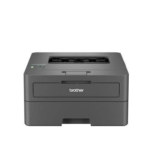 Imprimante monofonction Brother HL-L2445DW Gris État correct reconditionné disponible sur Fnac