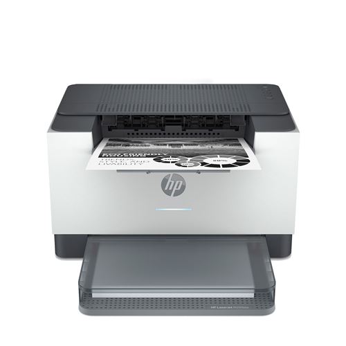 Imprimante monofonction monochrome HP LaserJet M209dw Blanc État correct - 111,99 € Imprimante monofonction monochrome HP LaserJet M209dw Blanc État correct Hewlett-Packard reconditionné disponible sur Fnac