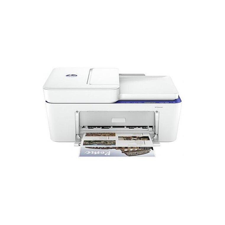 Imprimante multifonction HP - DESKJET4230E - Excellent état Comme neuf Hewlett-Packard reconditionné disponible sur Pixmania
