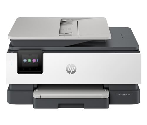 Imprimante multifonction HP OfficeJet Pro 8134e Blanc Eligible à Instant Ink État correct reconditionné disponible sur Fnac