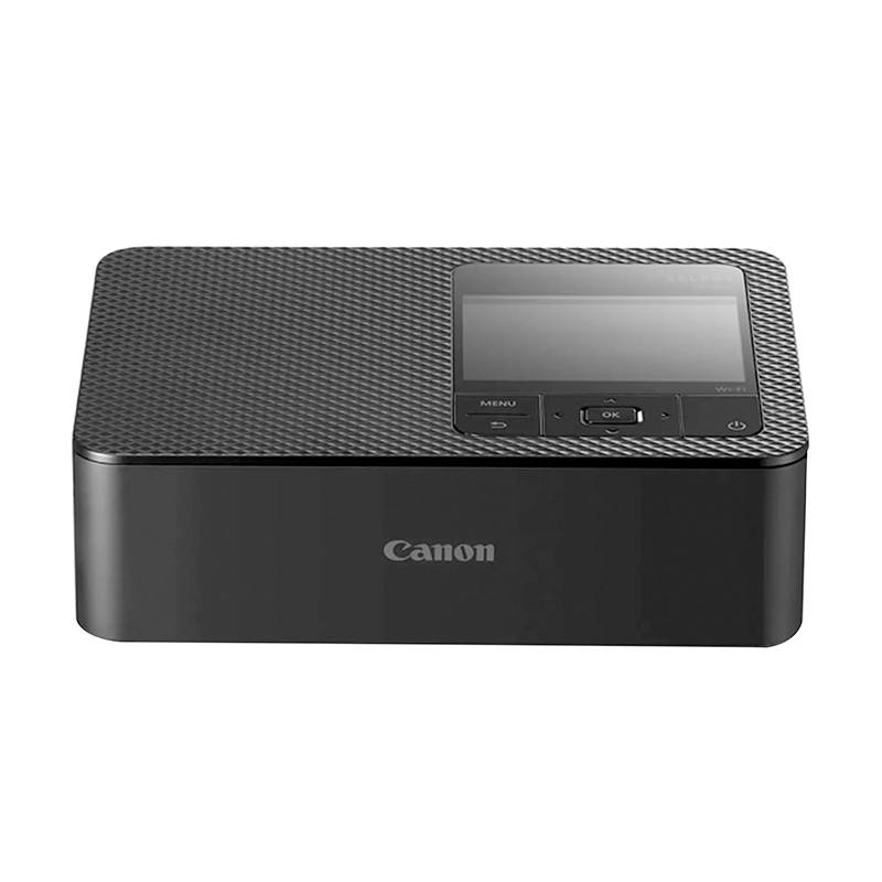 Imprimante Photo Wifi Canon Selphy Cp1500 Noire - Impression Format Photo (10x15cm) Bon état - 118,98 € Imprimante Photo Wifi Canon Selphy Cp1500 Noire - Impression Format Photo (10x15cm) Bon état reconditionné disponible sur Electro Depot