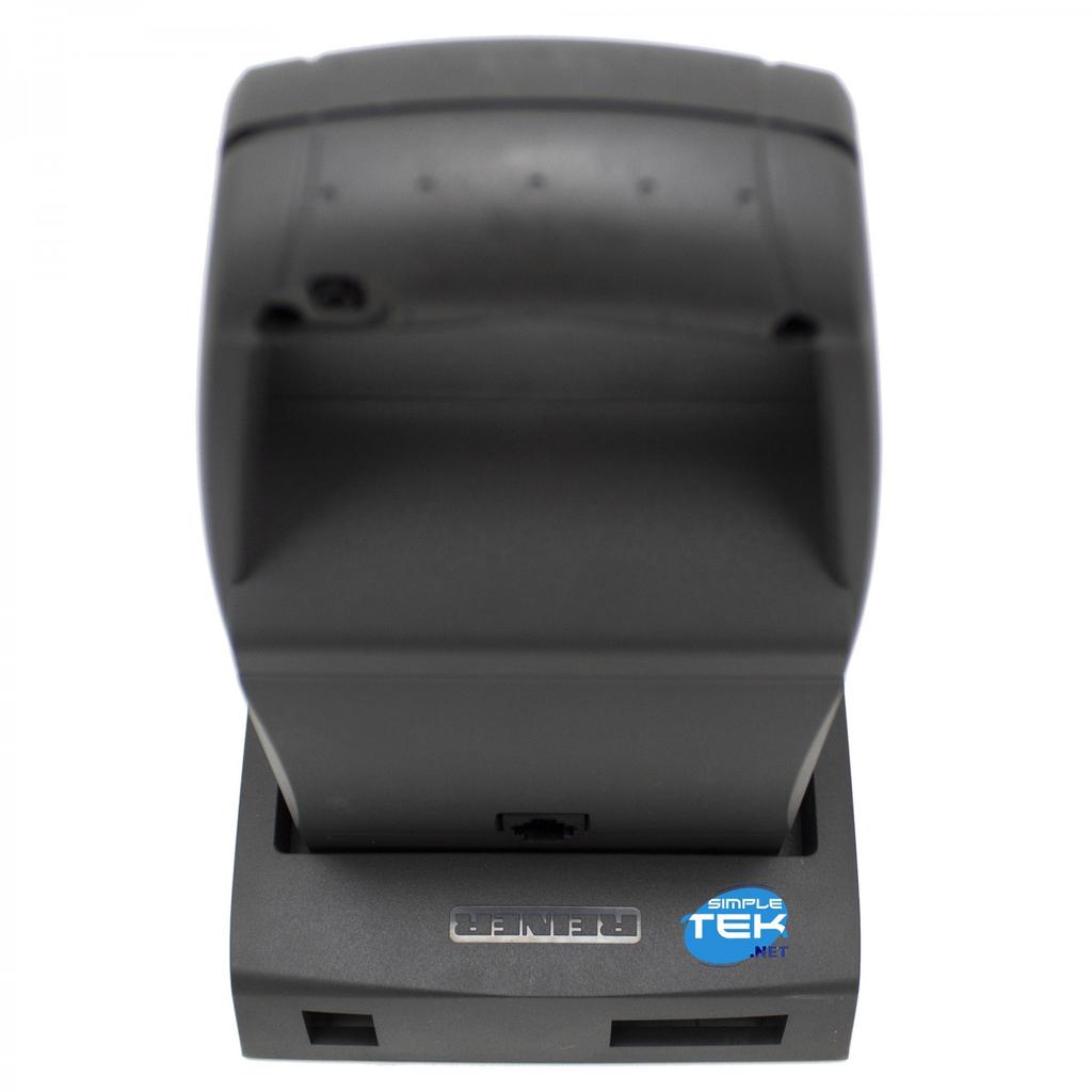 Voir photo 2 de Imprimante Pro Reiner JetStamp 791 | Dero Imprimante Pro Reiner JetStamp 791 Reconditionné N/A reconditionné photo 2 | Dero
