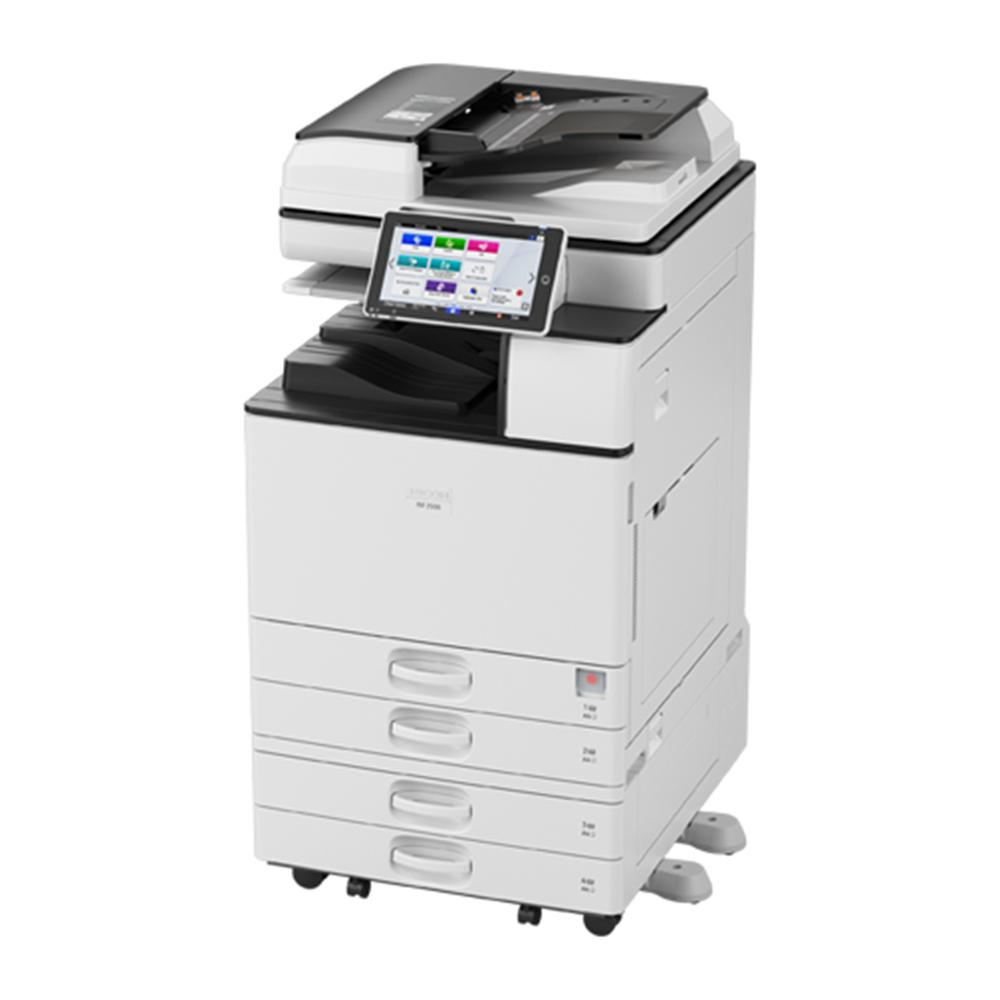 Imprimante Pro Ricoh IMC 3000 Reconditionné - 2500,00 € Imprimante Pro Ricoh IMC 3000 Reconditionné Ricoh reconditionné disponible sur Backmarket