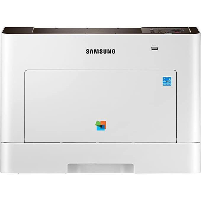 Imprimante Pro Samsung ProXpres C3010ND Reconditionné - 219,00 € Imprimante Pro Samsung ProXpres C3010ND Reconditionné Samsung reconditionné disponible sur Backmarket