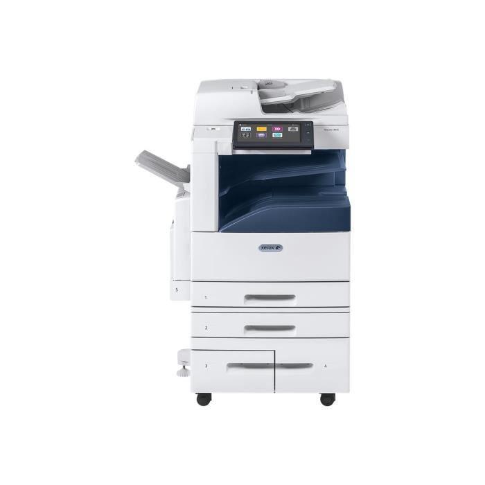 Acheter Imprimante Pro Xerox C8030 Reconditionné - 2000,00 € Imprimante Pro Xerox C8030 Reconditionné Xerox reconditionné disponible sur Backmarket
