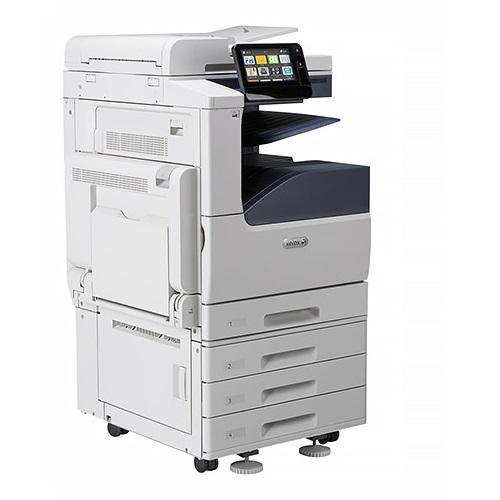 Voir photo 2 de Imprimante Pro Xerox Versalink C7020 | Dero Imprimante Pro Xerox Versalink C7020 Reconditionné Xerox reconditionné photo 2 | Dero