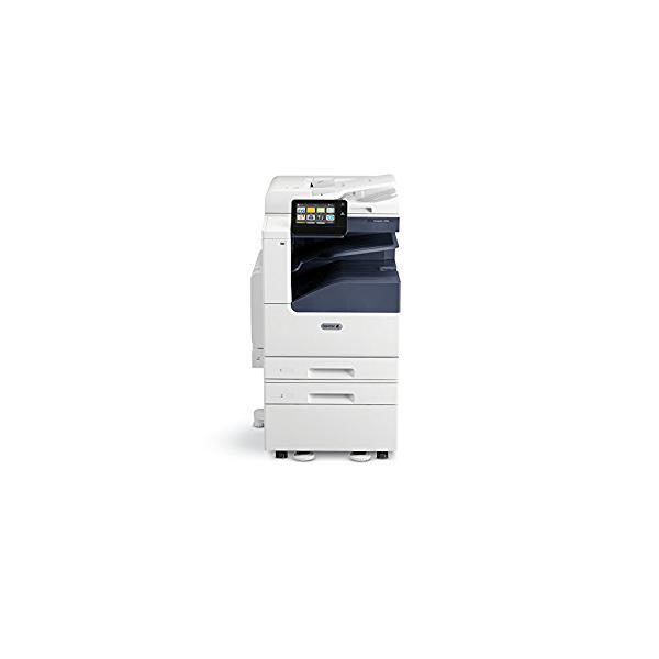 Imprimante Pro Xerox Versalink C7020 Reconditionné - 996,00 € Imprimante Pro Xerox Versalink C7020 Reconditionné Xerox reconditionné disponible sur Backmarket