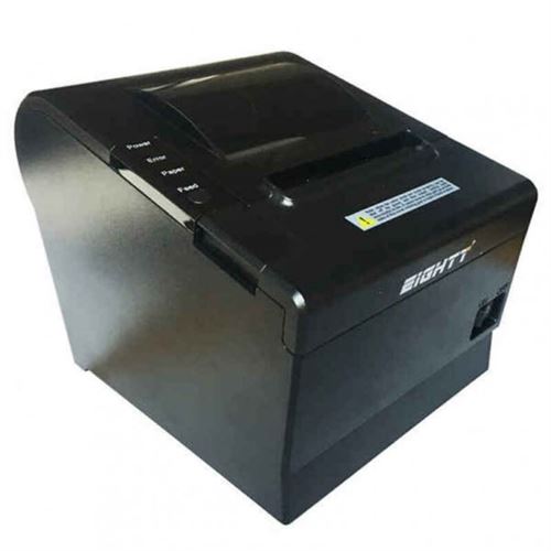 Imprimante Thermique Eightt EPOS-80 État correct N/A reconditionné disponible sur Fnac