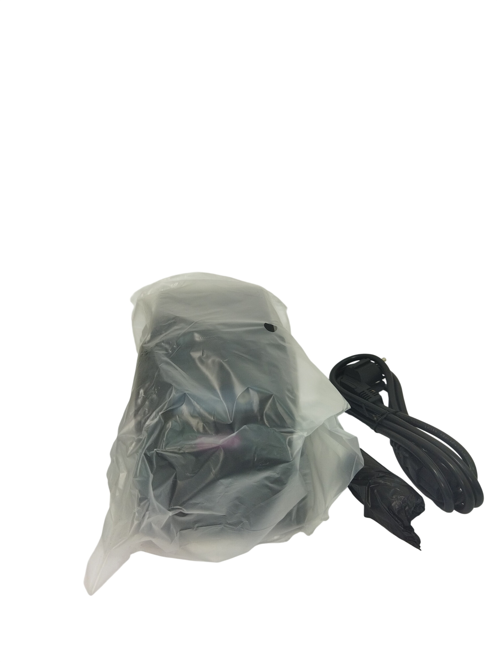 Acheter IMPRIMANTE TICKET JOLIMARK TP510 wifi TP510UB Parfait état - 65,00 € IMPRIMANTE TICKET JOLIMARK TP510 wifi TP510UB Parfait état reconditionné disponible sur Label Emmaüs