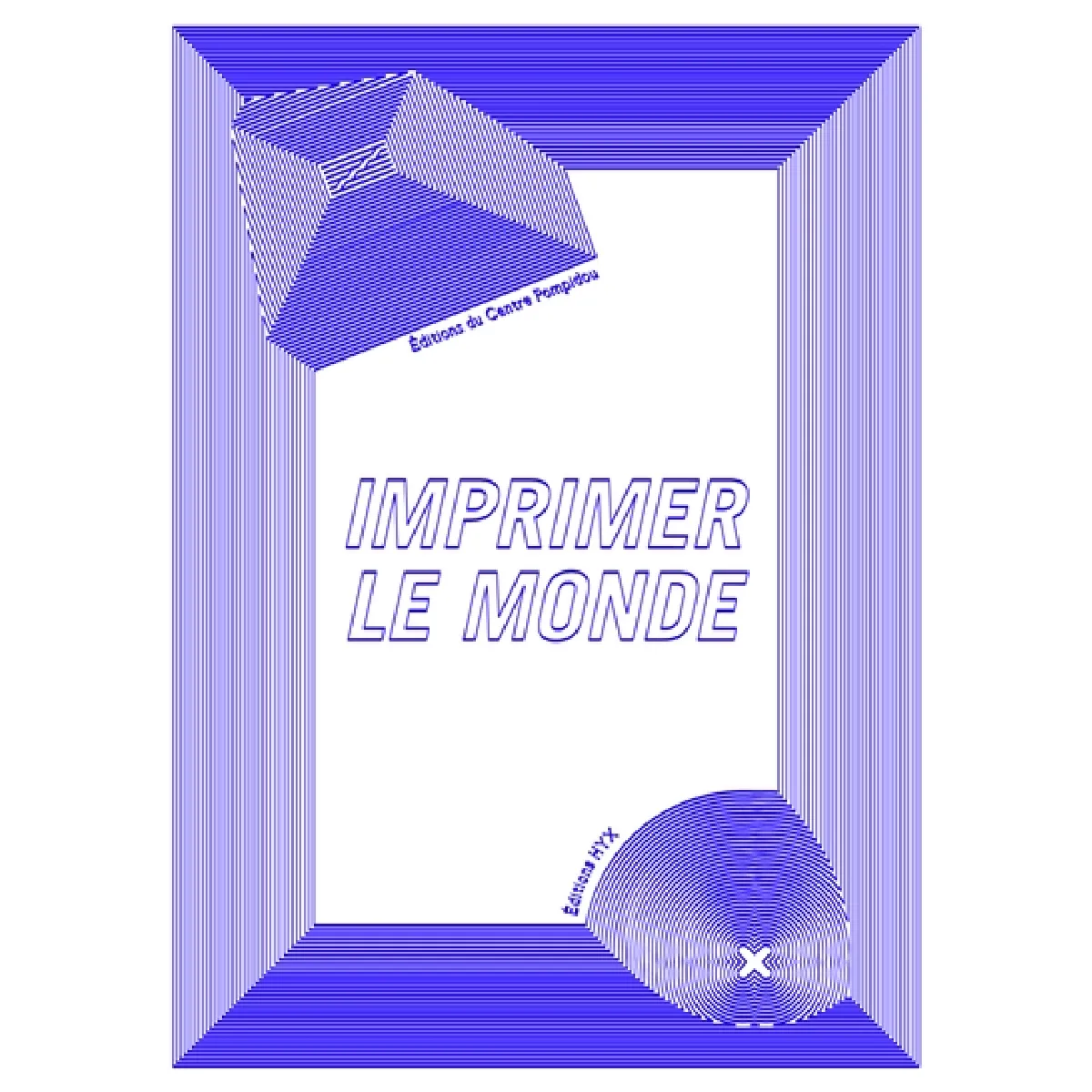 Acheter Imprimer le monde État correct - 14,16 € Imprimer le monde État correct N/A (Il ne s'agit pas d'une marque reconditionné disponible sur Rue du Commerce Seconde Vie