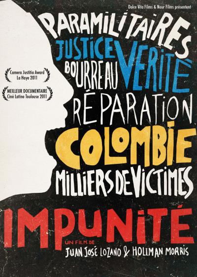 Acheter Impunité DVD État correct - 28,14 € Impunité DVD État correct reconditionné disponible sur Fnac
