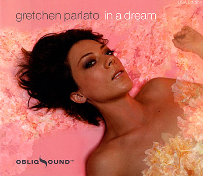Acheter In a dream État correct - 10,42 € In a dream État correct reconditionné disponible sur Fnac