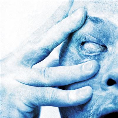 In Absentia État correct reconditionné disponible sur Fnac