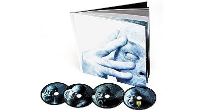 In Absentia État correct reconditionné disponible sur Fnac