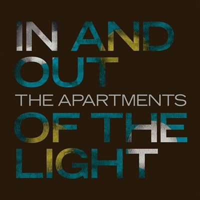 Acheter In And Out Of the Light État correct - 17,45 € In And Out Of the Light État correct reconditionné disponible sur Fnac