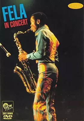 In Concert Occasion - 17,26 € In Concert Occasion reconditionné disponible sur Ammareal