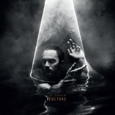 In dream État correct - 35,58 € In dream État correct reconditionné disponible sur Fnac