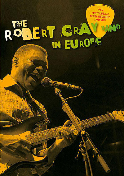 In Europe État correct reconditionné disponible sur Fnac