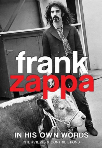 In his own words DVD État correct - 40,99 € In his own words DVD État correct reconditionné disponible sur Fnac