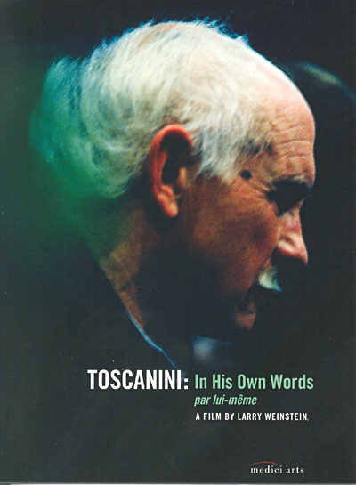 Acheter In his own words État correct - 13,52 € In his own words État correct reconditionné disponible sur Fnac