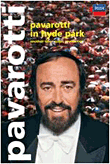 In Hyde Park État correct reconditionné disponible sur Fnac