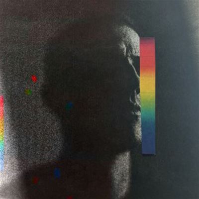 In Light État correct reconditionné disponible sur Fnac