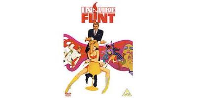 In Like Flint État correct reconditionné disponible sur Fnac