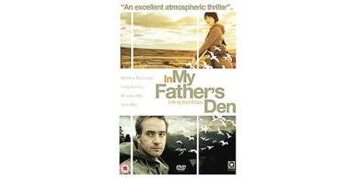 In My Father's Den État correct reconditionné disponible sur Fnac