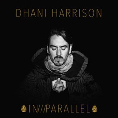 In///Parallel État correct reconditionné disponible sur Fnac | Dero