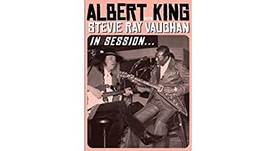 Acheter In session - DVD Zone 1 État correct - 26,99 € In session - DVD Zone 1 État correct reconditionné disponible sur Fnac