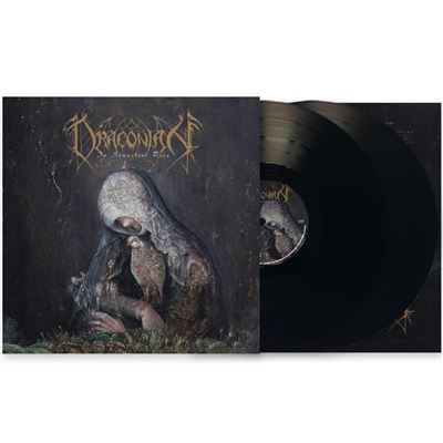 In Somnolent Ruin État correct reconditionné disponible sur Fnac | Dero