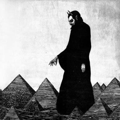 In Spades État correct reconditionné disponible sur Fnac