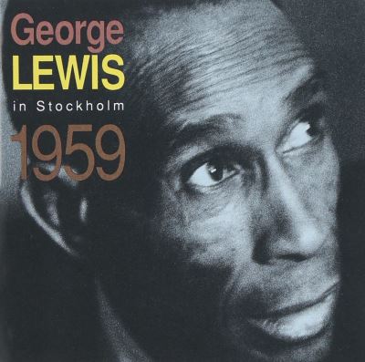 In stockholm 1959 État correct reconditionné disponible sur Fnac