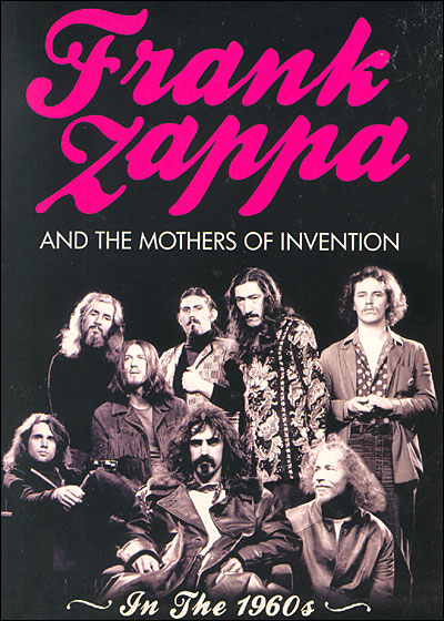 In the 1960 s État correct reconditionné disponible sur Fnac
