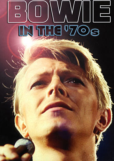 Acheter In the '70s DVD État correct - 20,36 € In the '70s DVD État correct reconditionné disponible sur Fnac