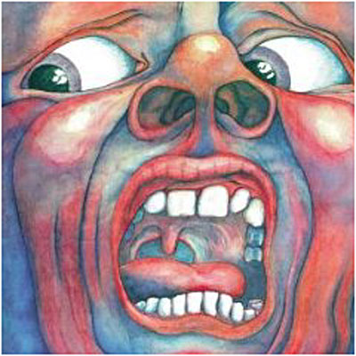 In the court of the crimson king - 2CD État correct - 29,56 € In the court of the crimson king - 2CD État correct reconditionné disponible sur Fnac