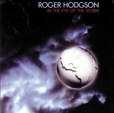In the eye of the storm État correct - 11,56 € In the eye of the storm État correct reconditionné disponible sur Fnac