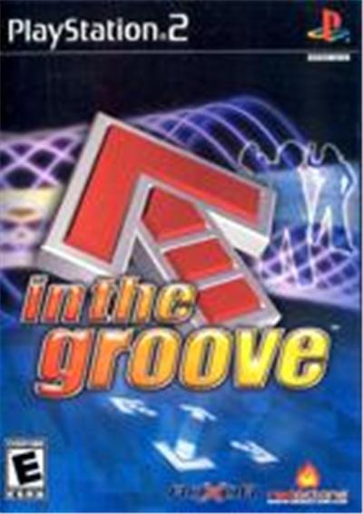 In the Groove État correct reconditionné disponible sur Fnac
