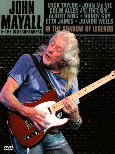 In The Shadow Of Legends État correct - 13,49 € In The Shadow Of Legends État correct reconditionné disponible sur Fnac